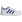 Adidas Breaknet 2.0 EL C